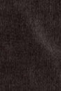 Pipeline Corduroy Pant