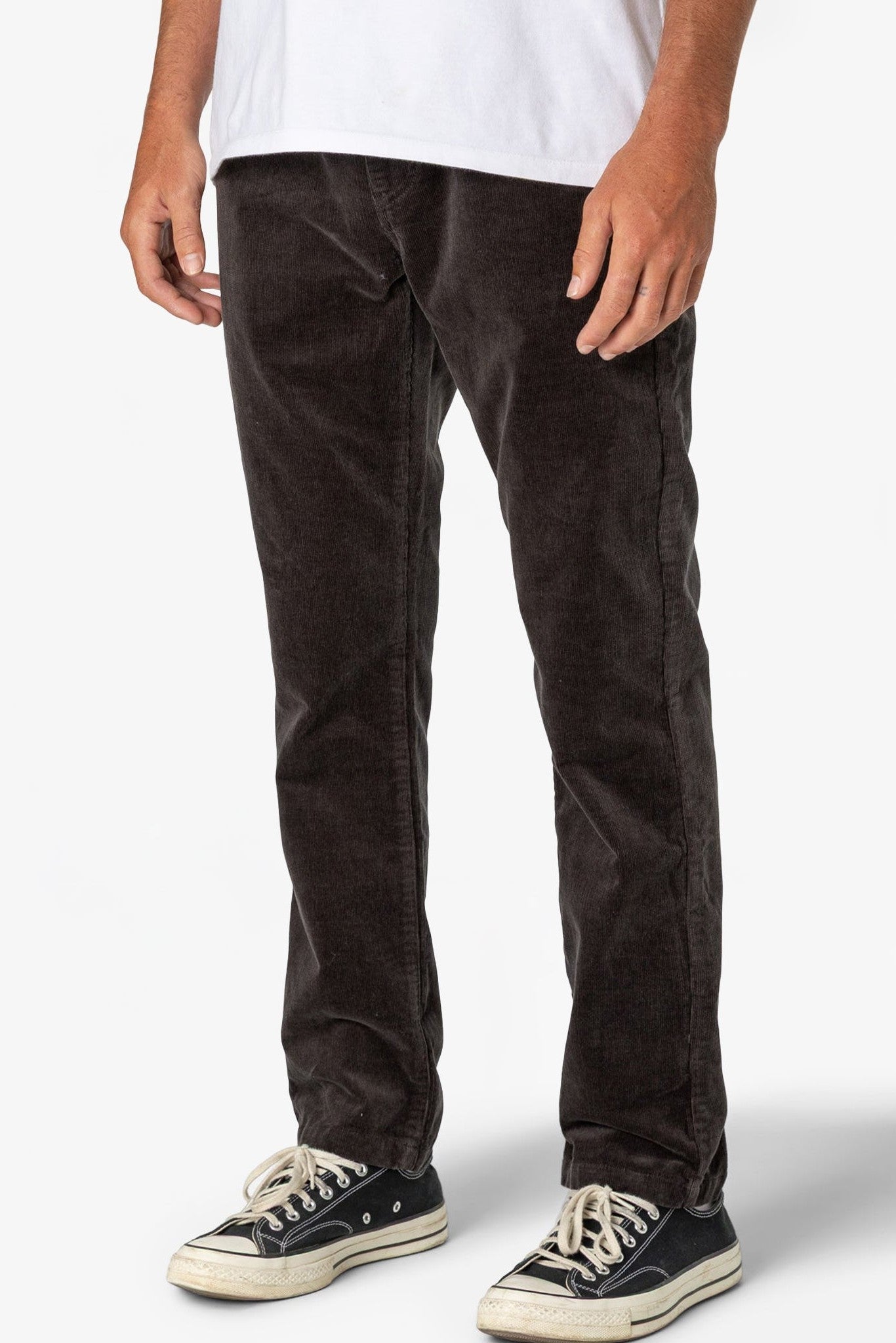 Pipeline Corduroy Pant