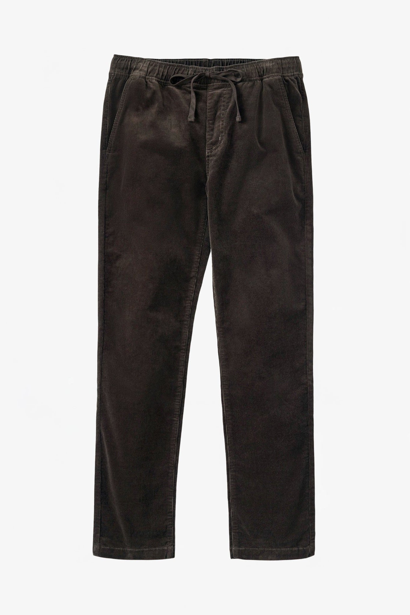 Pipeline Corduroy Pant