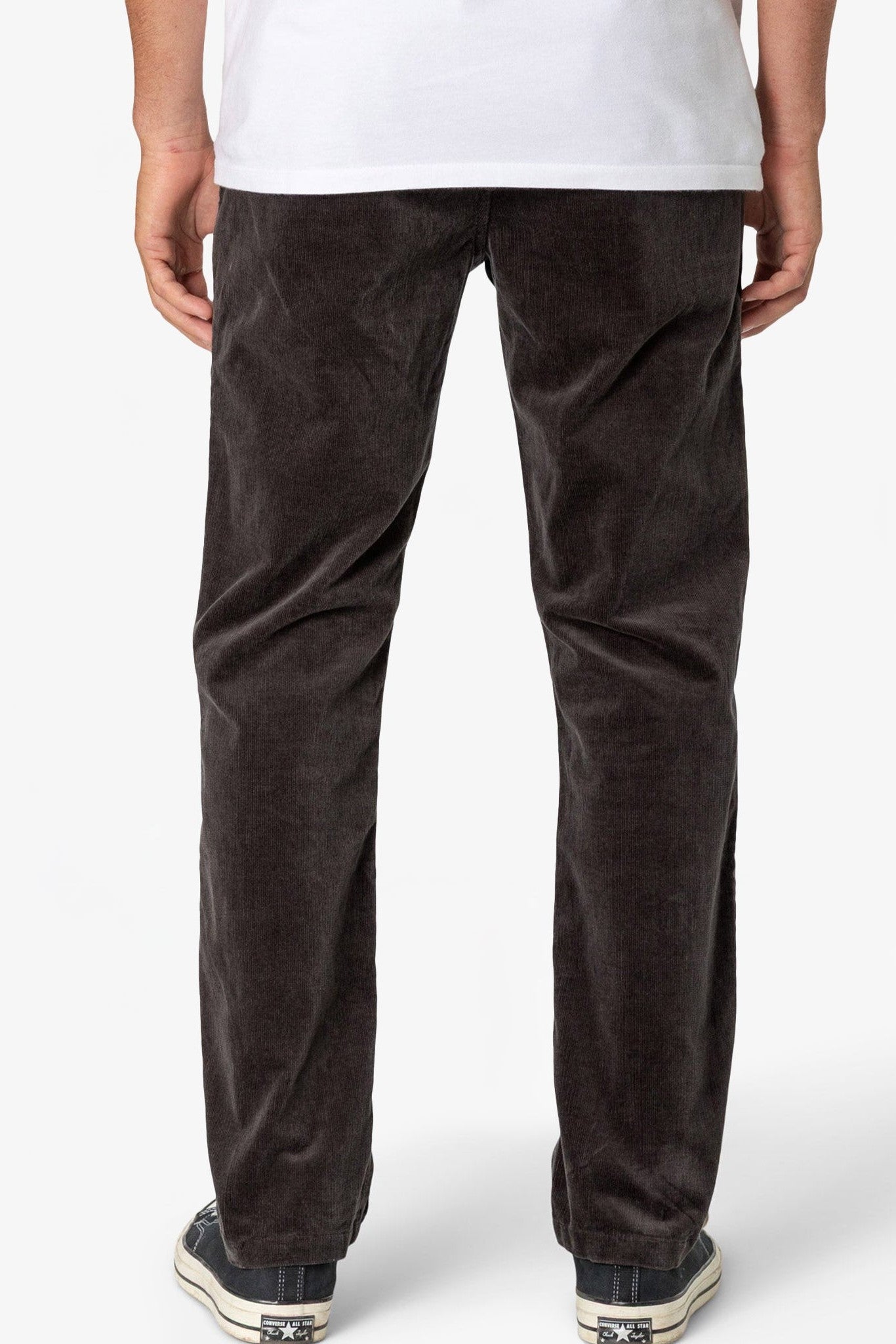 Pipeline Corduroy Pant