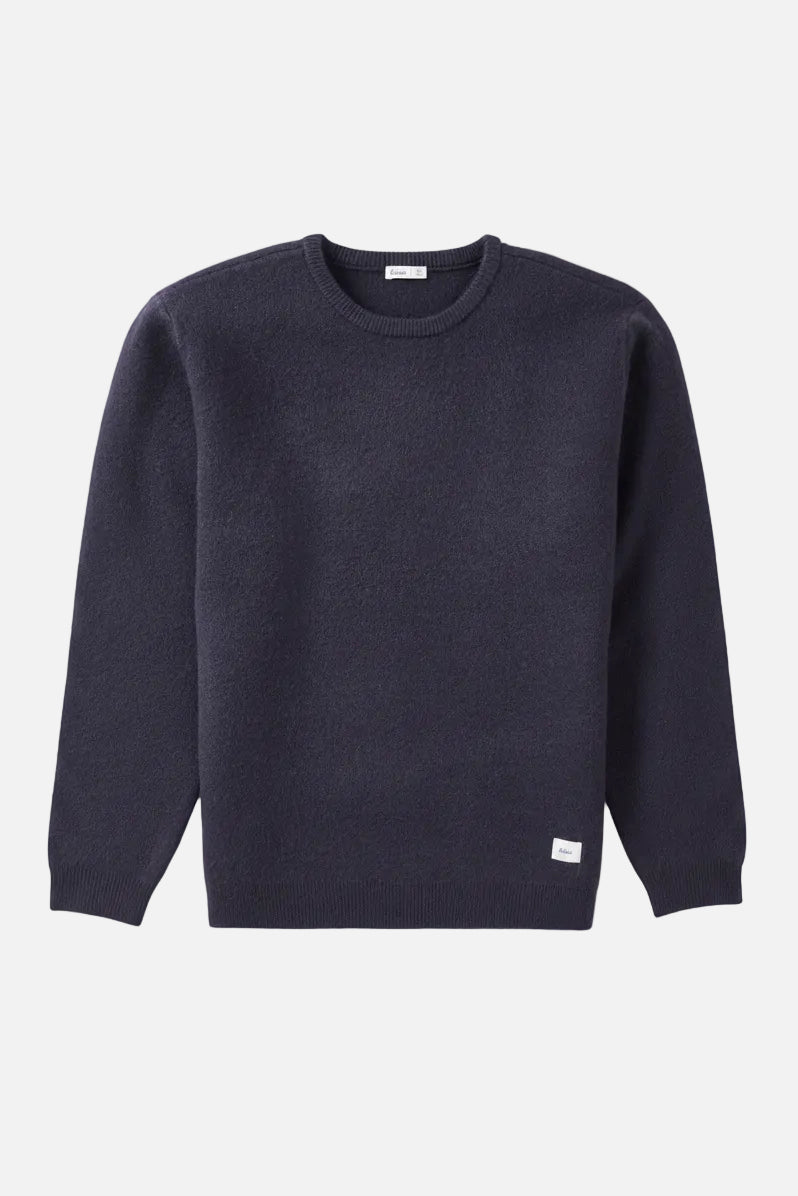 Rivers Sweater