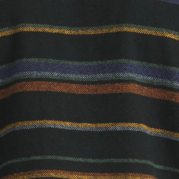 Shiloh Flannel