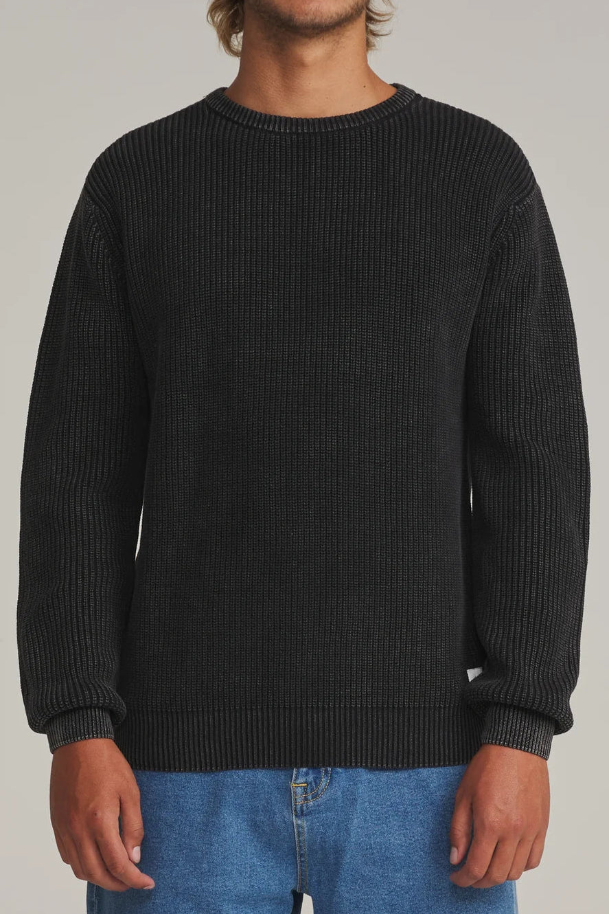 Swell Sweater