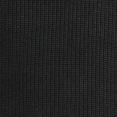 Swell Sweater