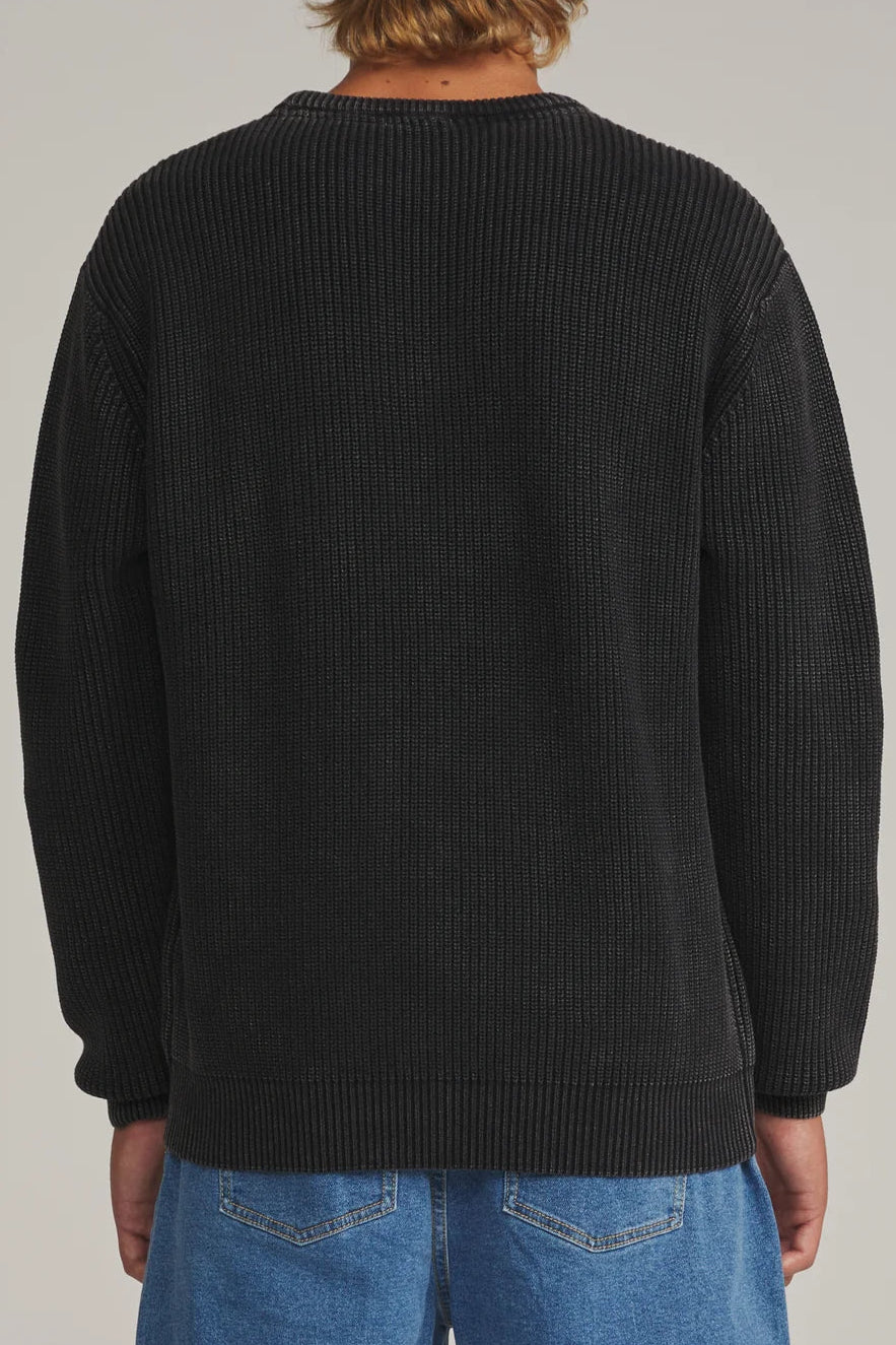 Swell Sweater