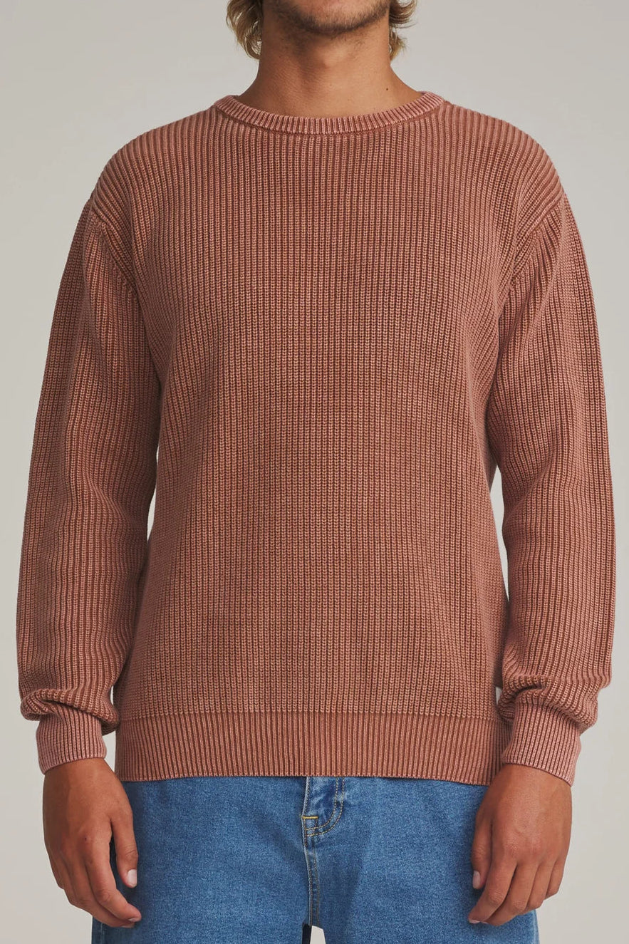 Swell Sweater