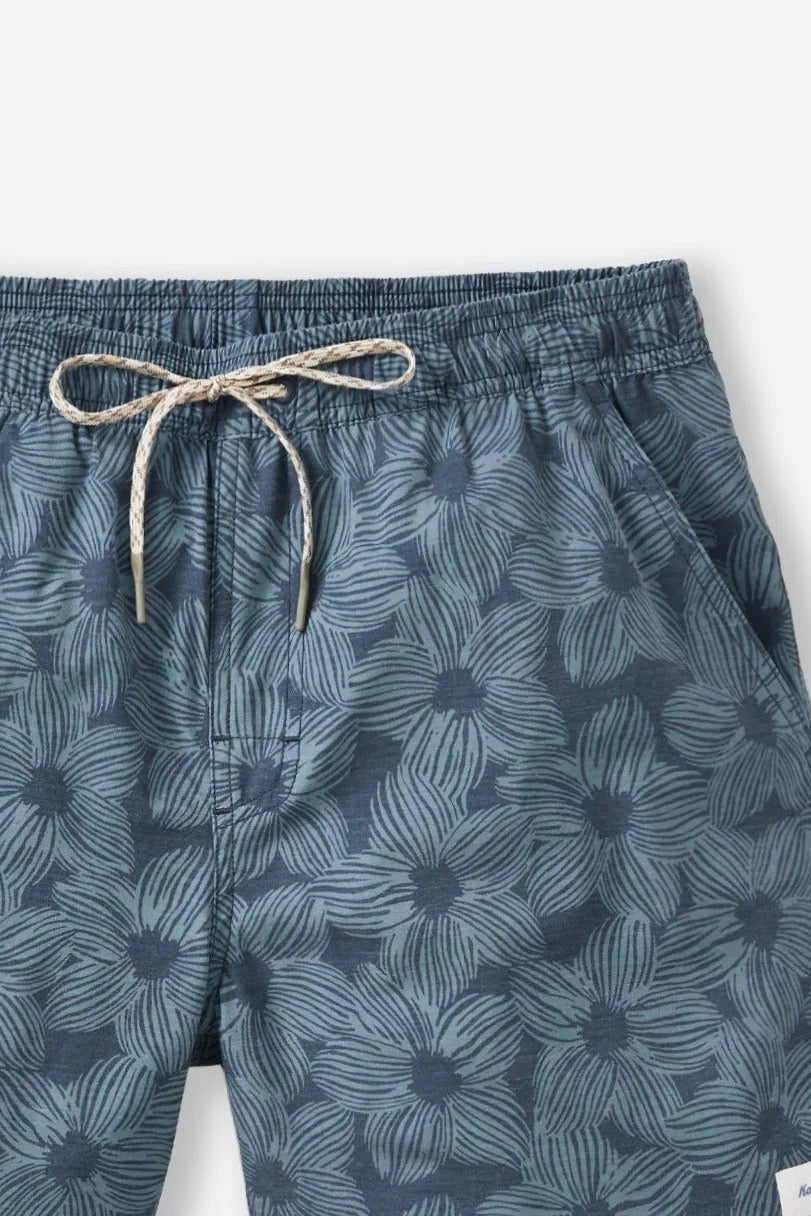 KATIN - Thermo Volley - Sea Storm - BACKYARD