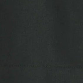 KATIN-Yukon Jacket-Black Wash-BACKYARD