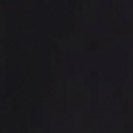 KLITMOLLER COLLECTIVE - Basic Shirt - Black - BACKYARD