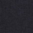 KLITMOLLER COLLECTIVE - Hudson LS Tee - Black - BACKYARD