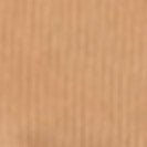 KLITMOLLER COLLECTIVE - Magda Jumbo Pants - Camel - BACKYARD