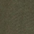 KLITMOLLER COLLECTIVE - Noah Knit - Olive - BACKYARD