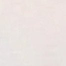 KLITMOLLER COLLECTIVE - Sigrid Tee - Cream - BACKYARD