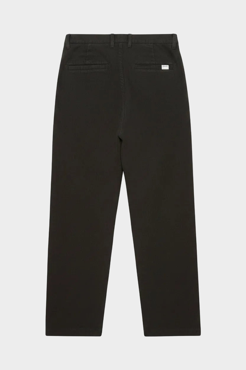 Chuck Regular Flannel Pants