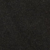Chuck Regular Flannel Pants