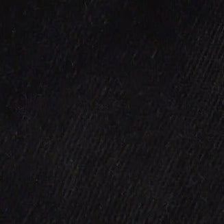 Dune Regular Corduroy Shirt