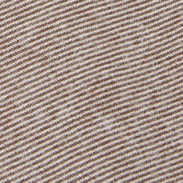 Dune Regular Flannel Shirt