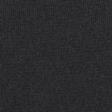 Regular Merino Knit Crew Neck