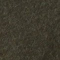 KNOWLEDGE COTTON-Arch Regular Flannel Shirt-Forrest Night-BACKYARD