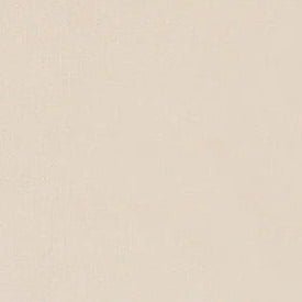 KNOWLEDGE COTTON-Chuck Regular Chino Twill Pants-Light Feather Gray-BACKYARD