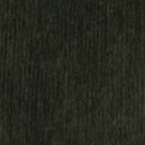 KNOWLEDGE COTTON - Chuck Regular Cord Chino Pants - Forest Night - BACKYARD