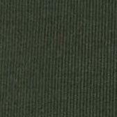 KNOWLEDGE COTTON-Dune Regular Corduroy Shirt-Forrest Night-BACKYARD