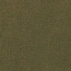 KNOWLEDGE COTTON-Dune Regular Flannel Shirt-Forrest Night-BACKYARD