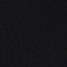 KNOWLEDGE COTTON - Dynamic Wool Long Sleeve T-Shirt - Black Jet - BACKYARD