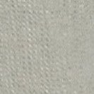 KNOWLEDGE COTTON - Regular Fit Light Twill Shirt - Burned Olive - BACKYARD