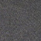 KNOWLEDGE COTTON - Regular Merino Knit Crew Neck - Dark Grey Melange - BACKYARD