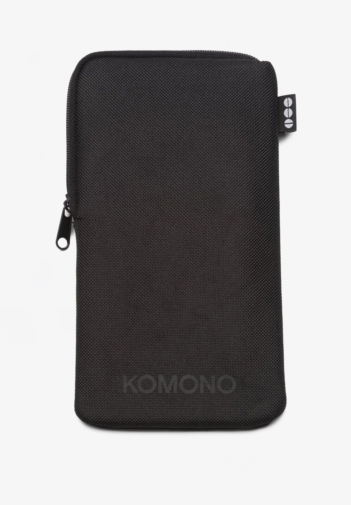 KOMONO - Ana - Tortoise - BACKYARD