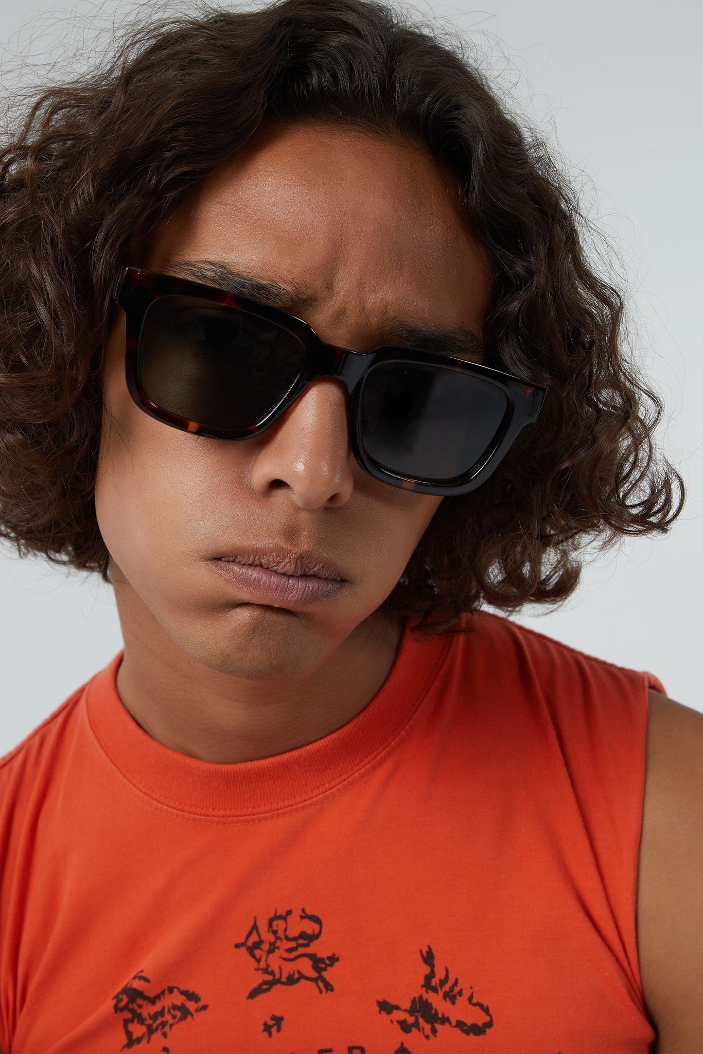 KOMONO - Bobby - Havana - BACKYARD