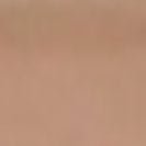 KOMONO - Devon - Sahara - BACKYARD