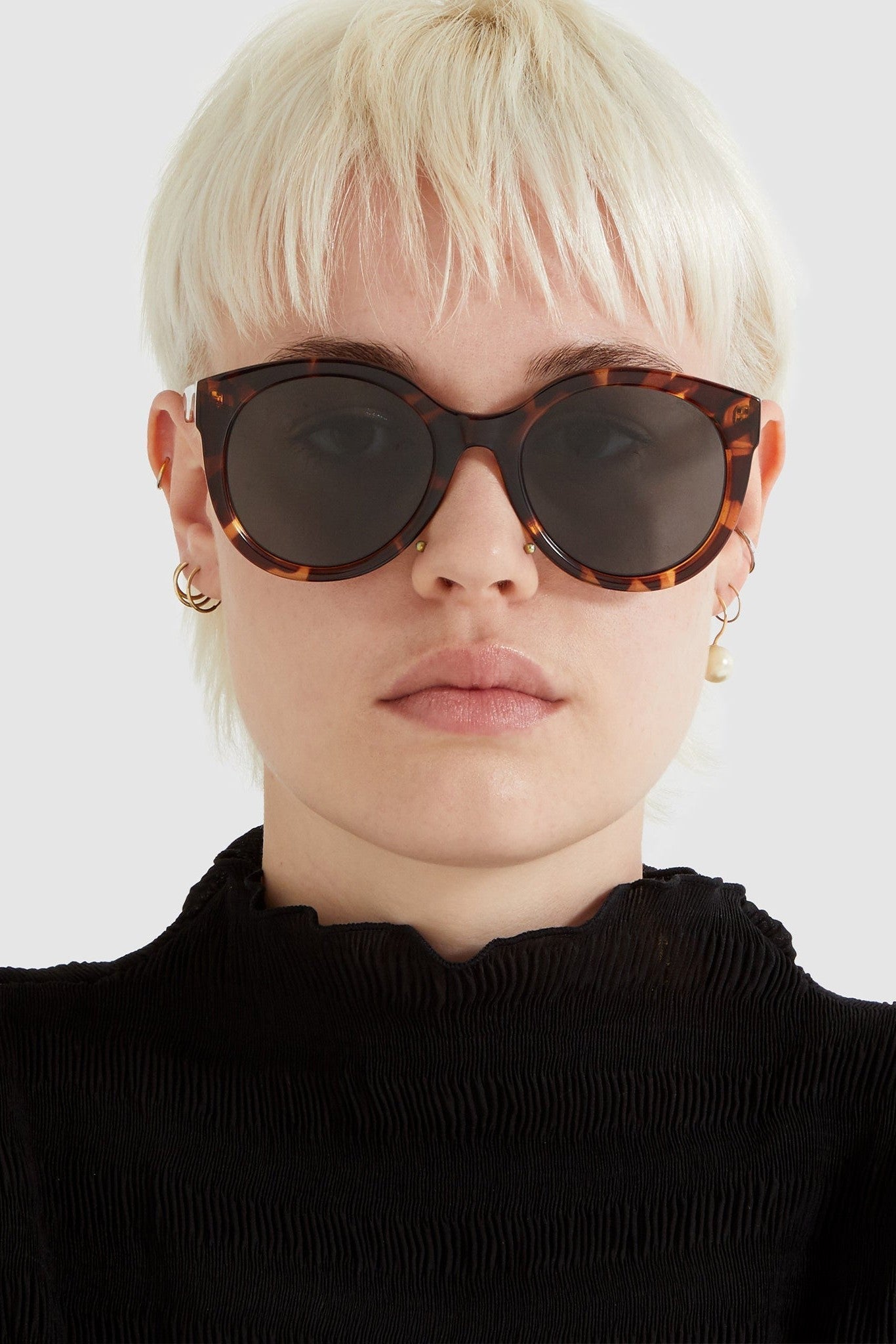 KOMONO - Ellis - Havana - BACKYARD