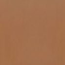 KOMONO - Ellis - Sahara - BACKYARD