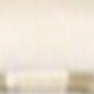 KOMONO - Francis - Blue Sands - BACKYARD