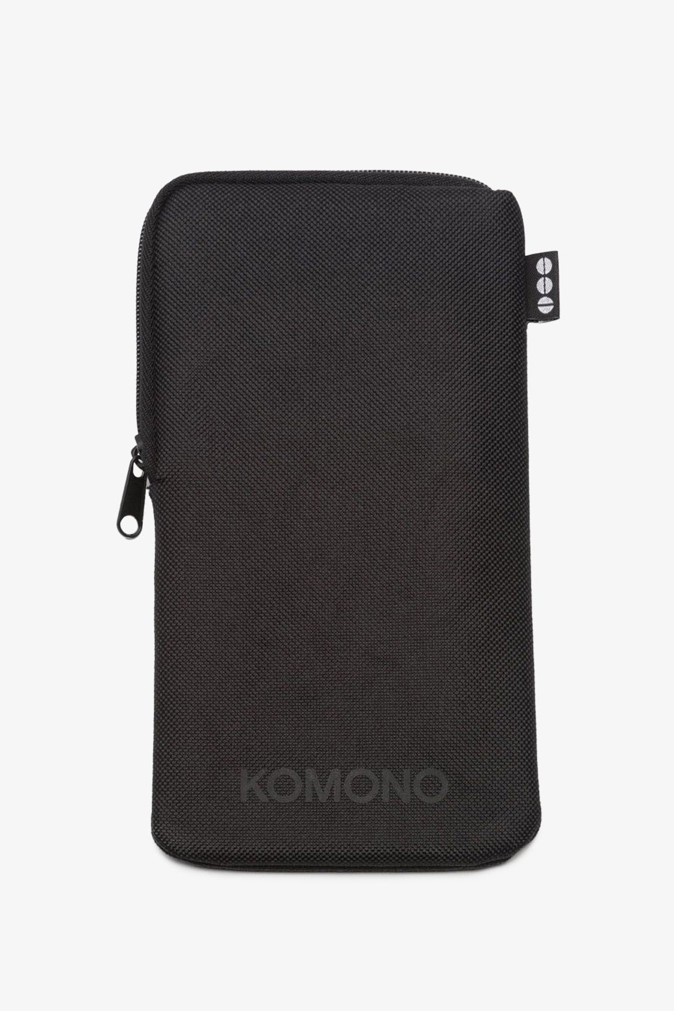 KOMONO - James - White Gold - BACKYARD