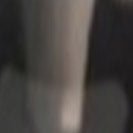 KOMONO - Jay - Acapulco - BACKYARD