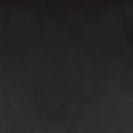 KOMONO - Jay - Black Tortoise - BACKYARD