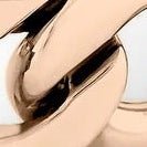 KOMONO-Kate Revolt-Rose Gold-BACKYARD