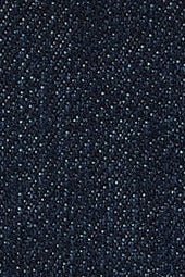 LEE - Daren - Strong Hand - BACKYARD