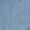 LEE-David Regular Tapered Jeans-Lowland-BACKYARD