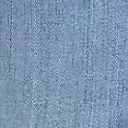 David Regular Tapered Jeans