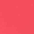 LEXON - Flip Mini - Red - BACKYARD