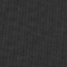 NOTABAG - Notabag Crossbody - Black - BACKYARD