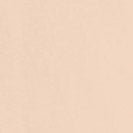 NOTABAG - Notabag Original - Sand - BACKYARD