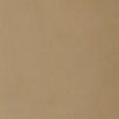 NOWADAYS - Chino Pants - Classic Beige - BACKYARD