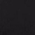 NOWADAYS - Honeycomb Crew Neck - Caviar - BACKYARD