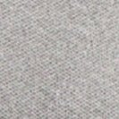 NOWADAYS - Honeycomb Crew Neck - Mid Grey Mel - BACKYARD