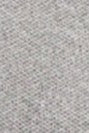 NOWADAYS - Honeycomb Crew Neck - Mid Grey Mel - BACKYARD